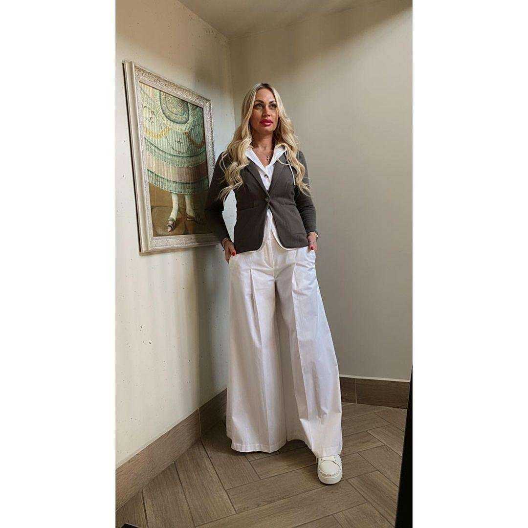 Отзывы на компанию Italyстиль в Новокузнецке c фото