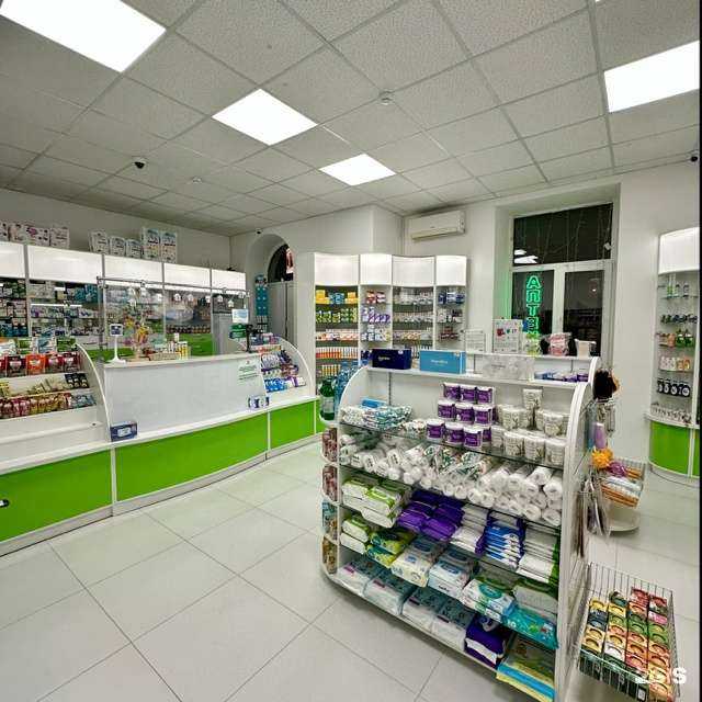 Отзывы на компанию Аптека 10 в г. Сочи c фото