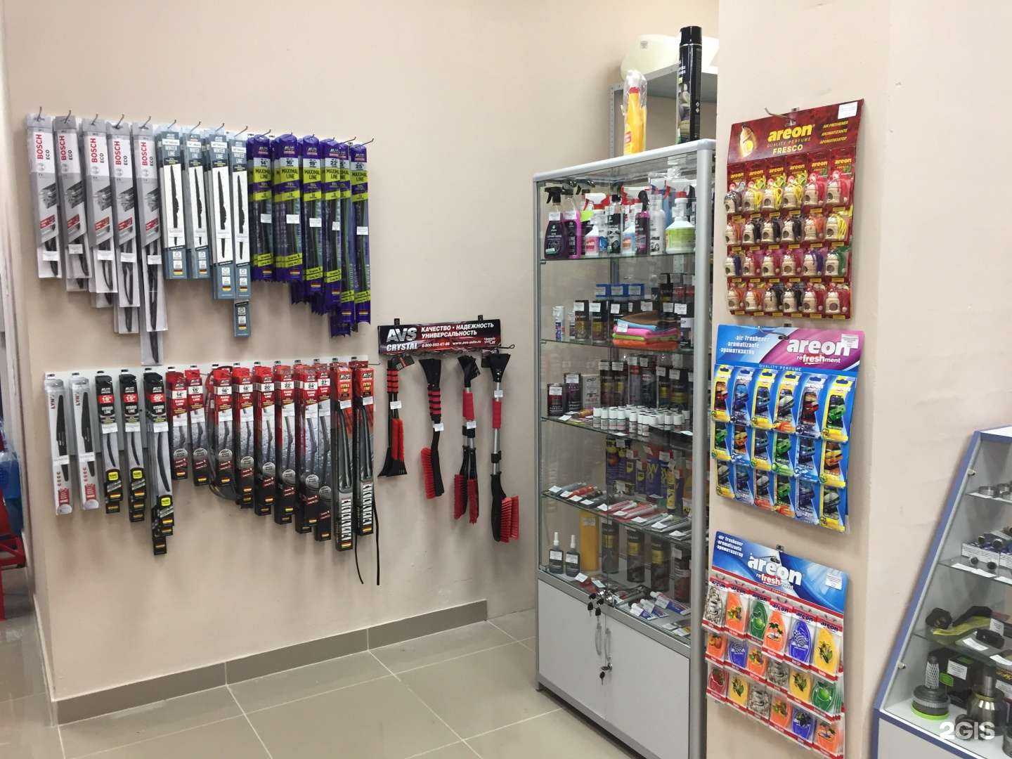 Отзывы на компанию Novaparkzap в г. Екатеринбург c фото