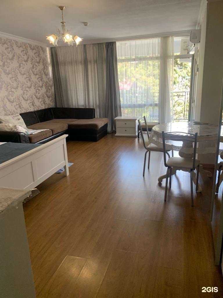 Отзывы на компанию Маро в г. Сочи c фото