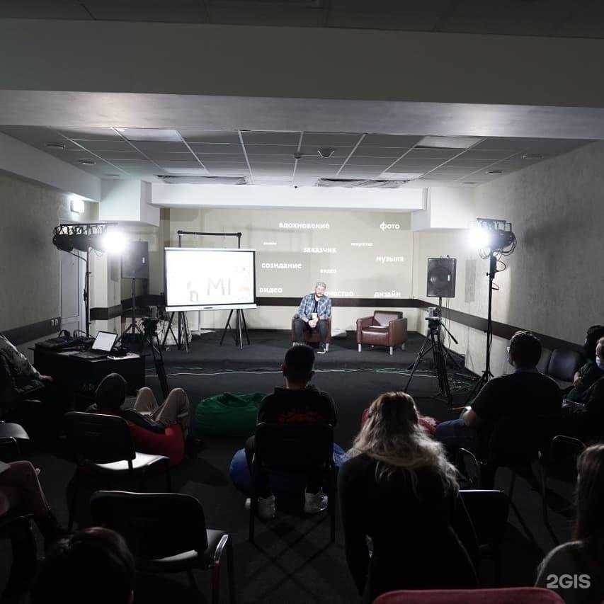 Отзывы на компанию Топ Премьер в Петропавловске-Камчатском c фото