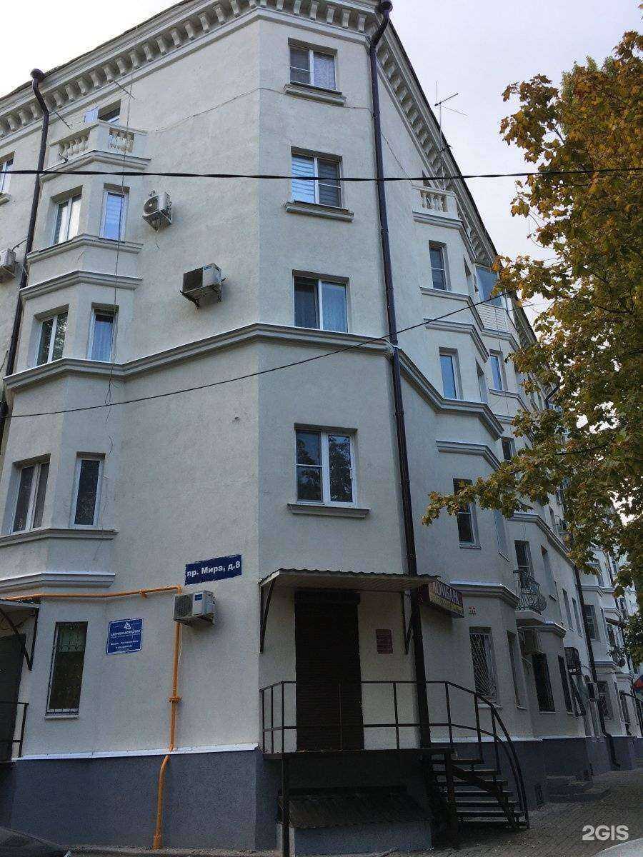 Отзывы на компанию Компания Дверной Доводчик в Ростове-на-Дону c фото - фотография 2 из 2