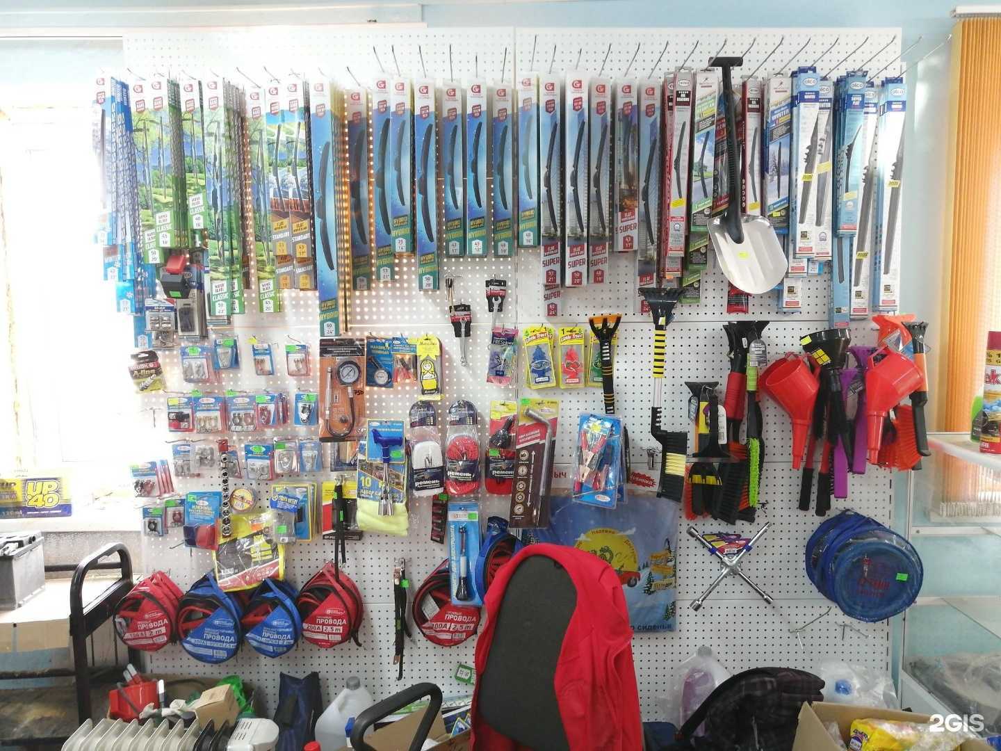 Отзывы на компанию Аккумуляторы Плюс в Новочебоксарске c фото