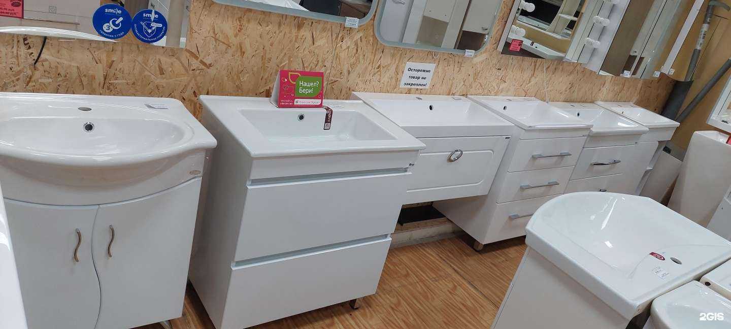 Отзывы на компанию Дороги ВЛ в Владивостоке c фото