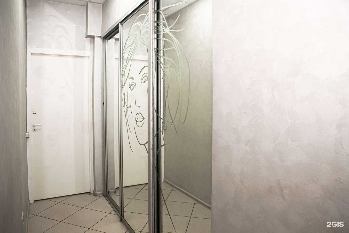 Отзывы на компанию Косметологический кабинет Татьяны Сериковой в Воронеже c фото