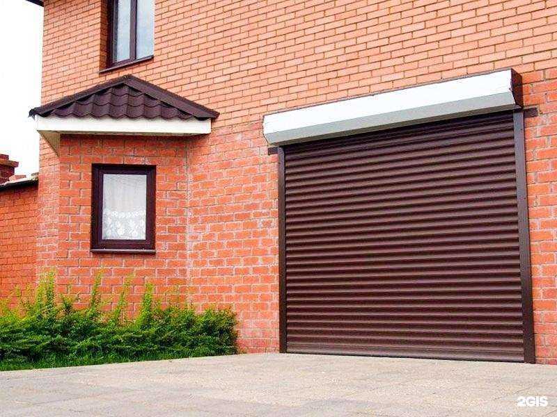 Отзывы на компанию РолСтрой в г. Жирновск c фото