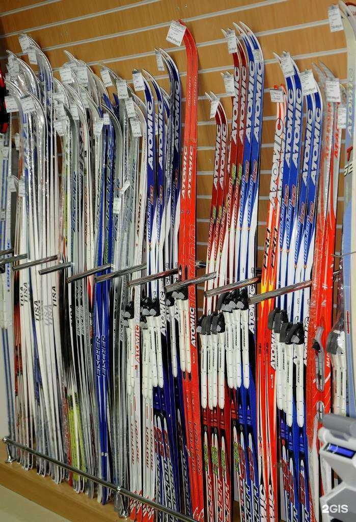 Отзывы на компанию Китеж в г. Ульяновск c фото