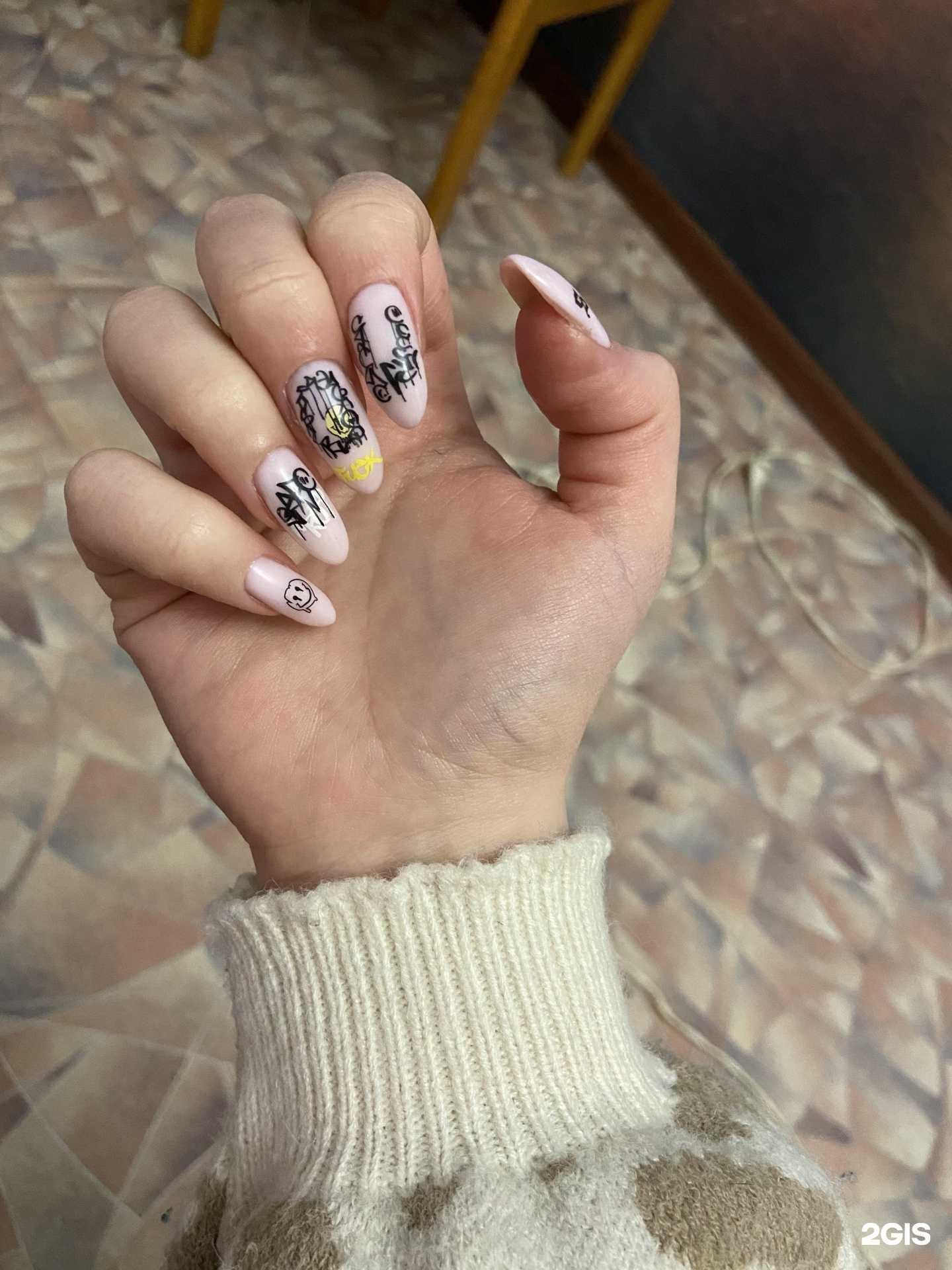 Отзывы на компанию Factura в Перми c фото