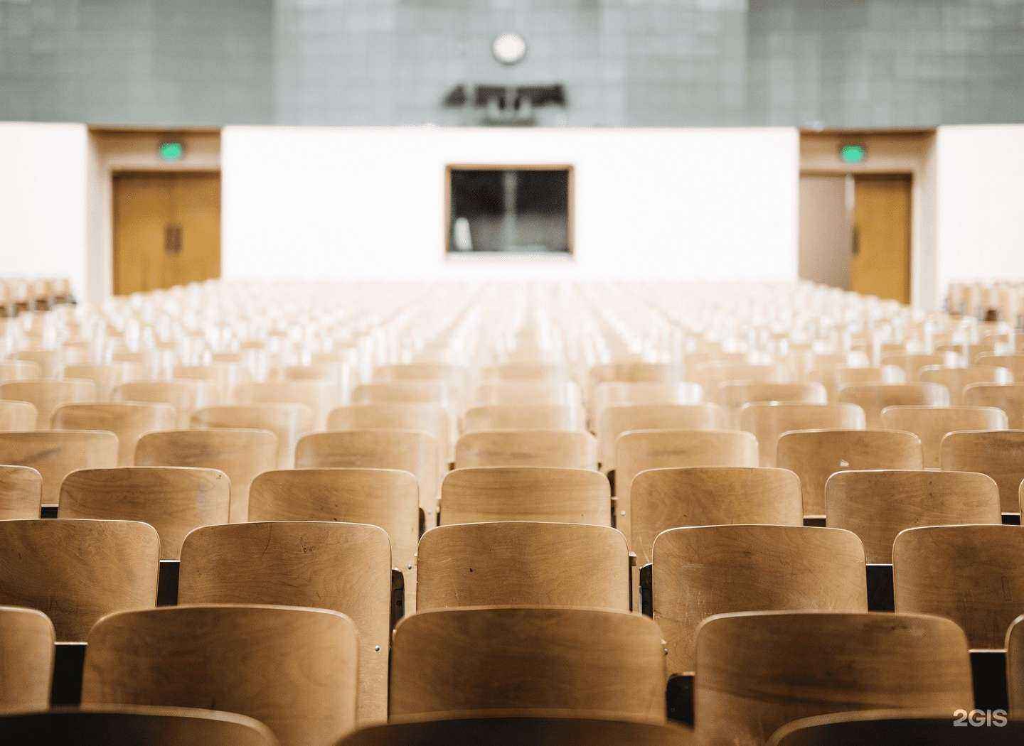 Отзывы на компанию Зодчий в Воронеже c фото