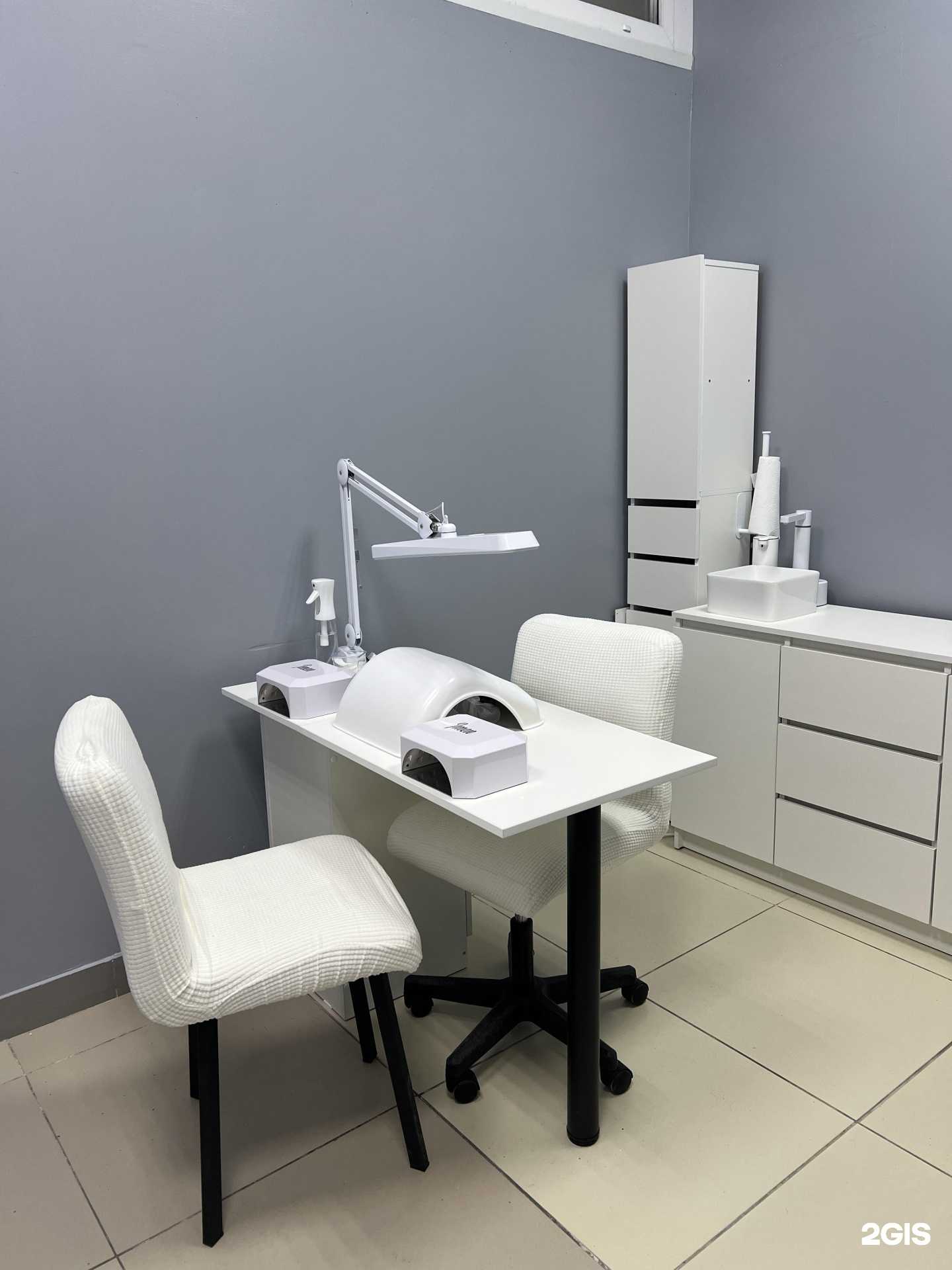 Отзывы на компанию Krasivo в г. Красноярск c фото