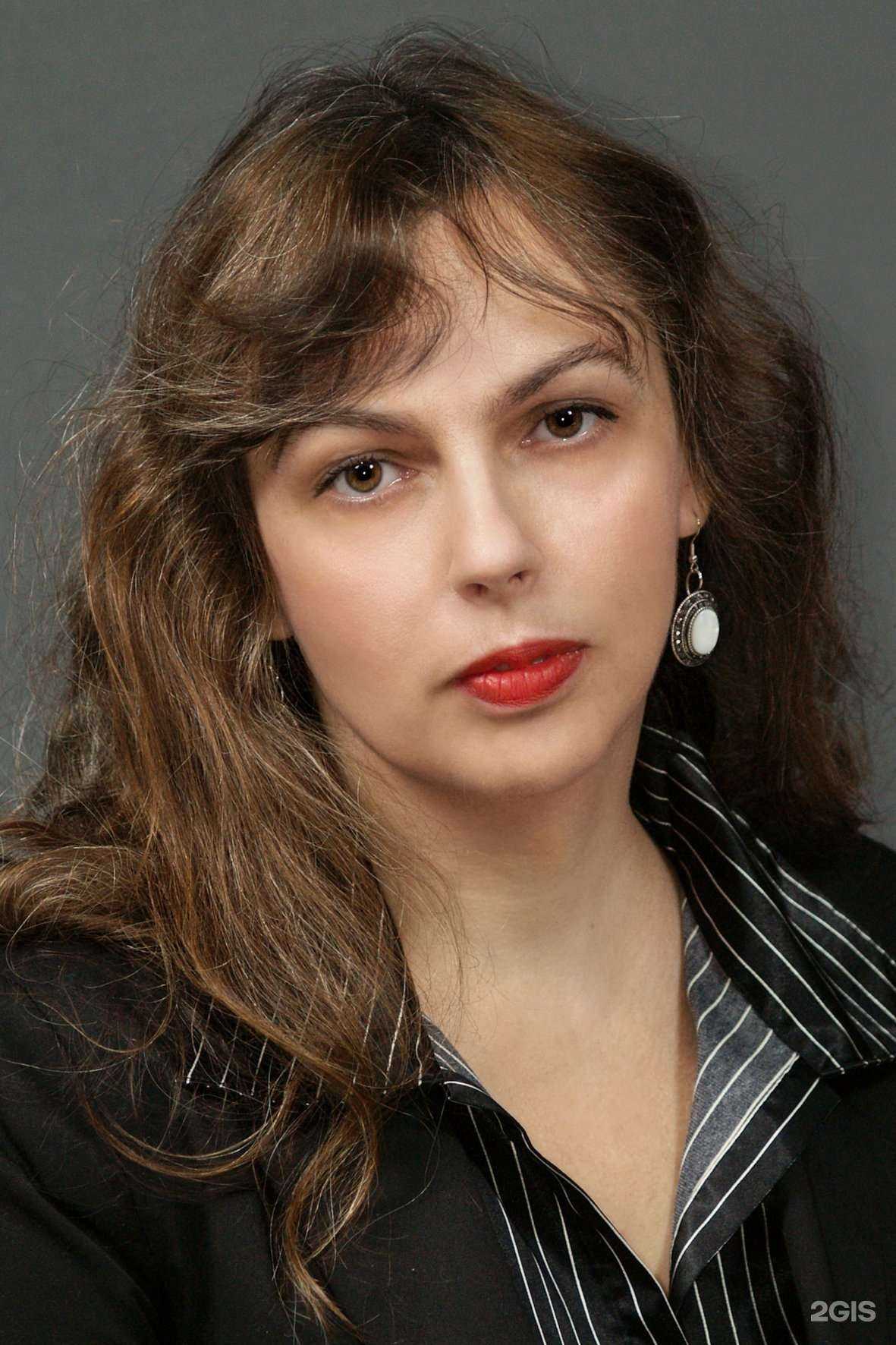 Отзывы на компанию Жаворонок в г. Нижний Новгород c фото