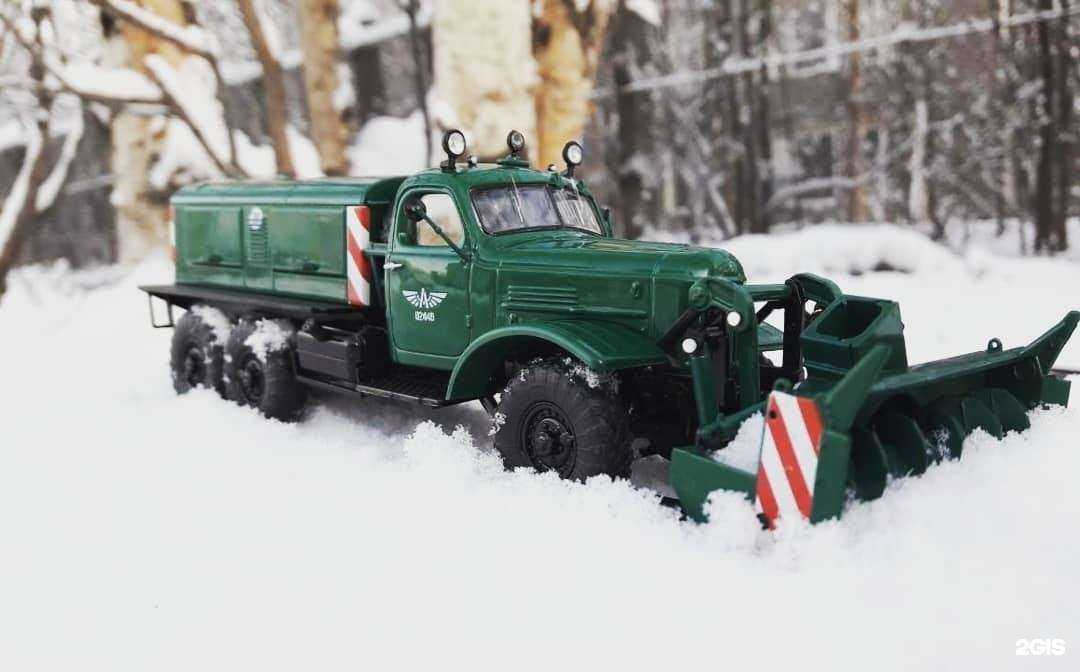 Отзывы на компанию Арктиктрек в г. Мурманск c фото