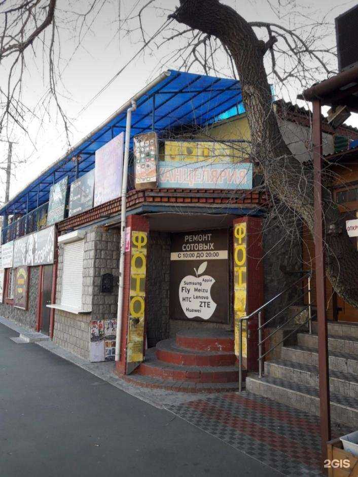 Отзывы на компанию Центр фотоуслуг в Владивостоке c фото