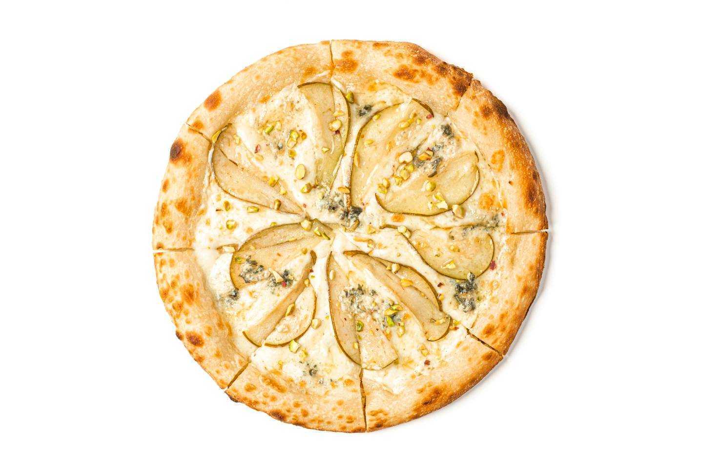 Отзывы на компанию Pizza Pizza в Абакане c фото