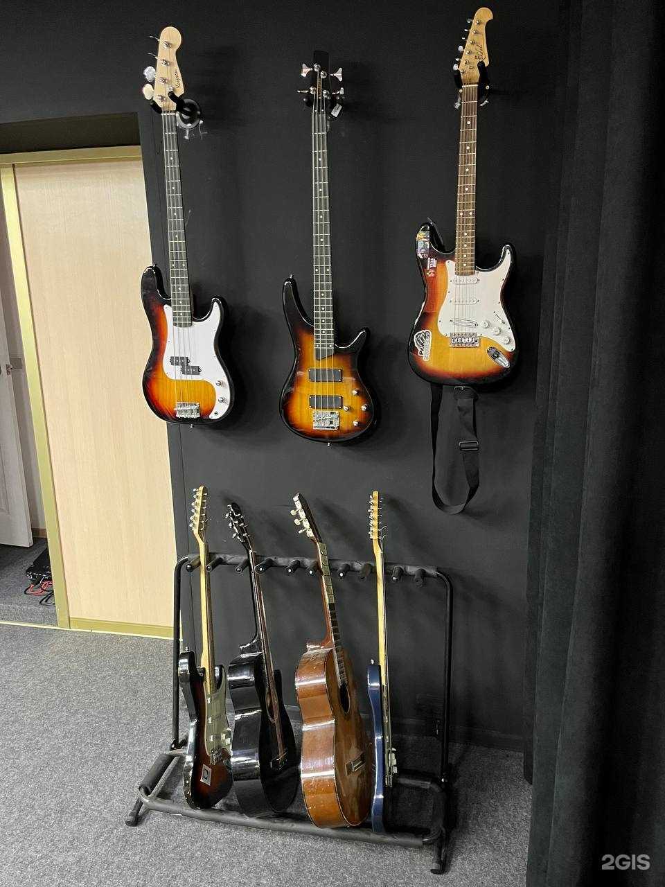 Отзывы на компанию Самое время  в Перми c фото