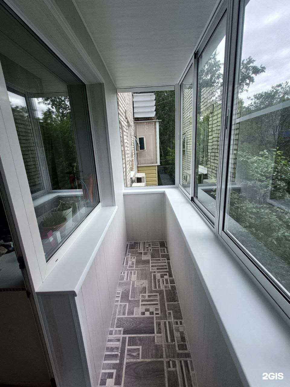 Отзывы на компанию Дальневосточная ремонтная компания в г. Комсомольск-на-Амуре c фото