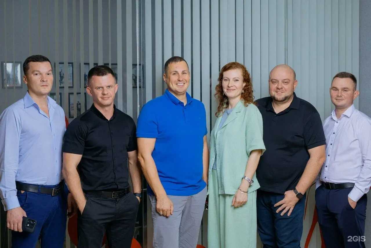 Отзывы на компанию Центр Финансовых Решений в г. Черкесск c фото