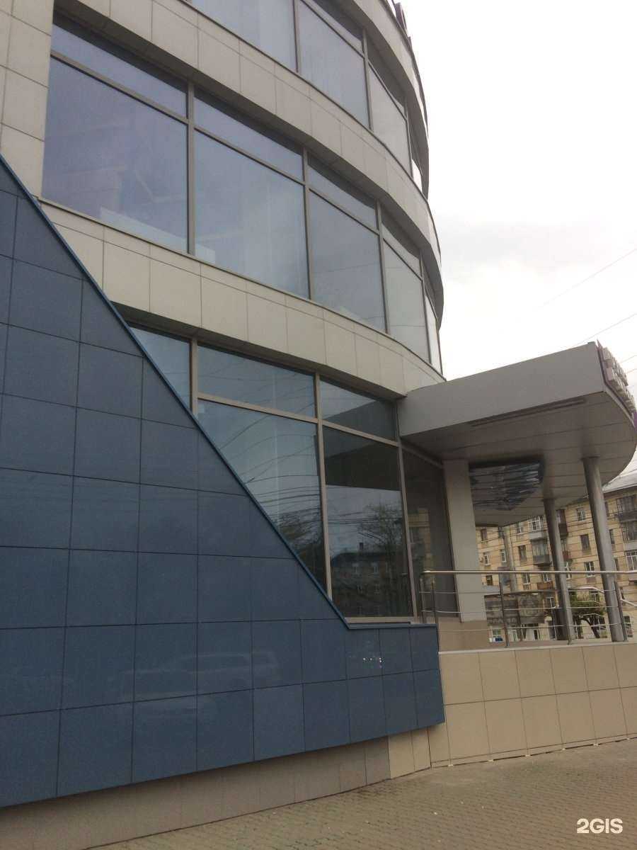 Отзывы на компанию Автоимпорт в Рязани c фото - фотография 2 из 2