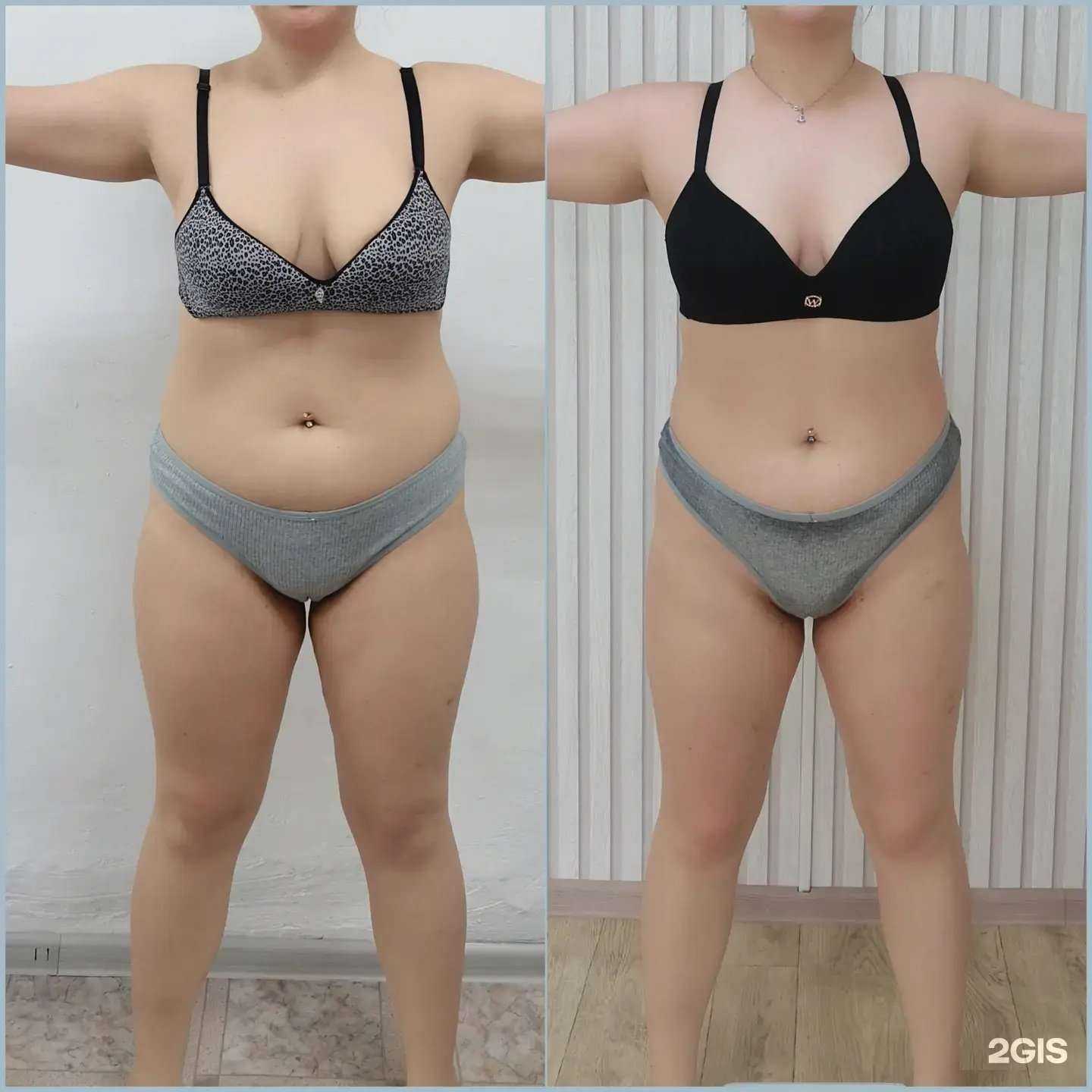 Отзывы на компанию Кабинет эстетики тела и лица в г. Амурск c фото