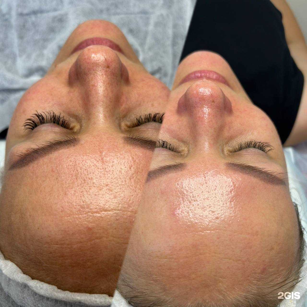 Отзывы на компанию Beauty Skin в г. Петропавловск-Камчатский c фото