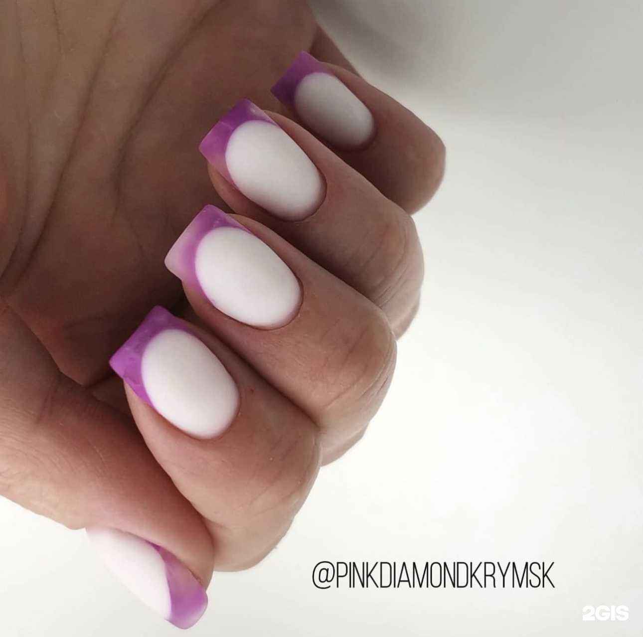 Отзывы на компанию Pinkdiamond в г. Улан-Удэ c фото