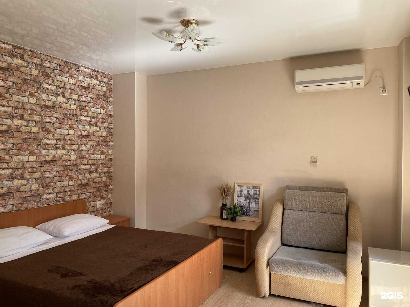 Отзывы на компанию Паруса в г. Геленджик c фото