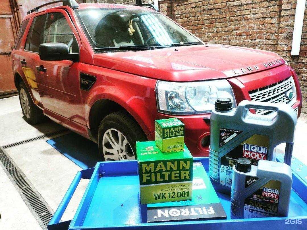 Отзывы на компанию Joker auto в Димитровграде c фото