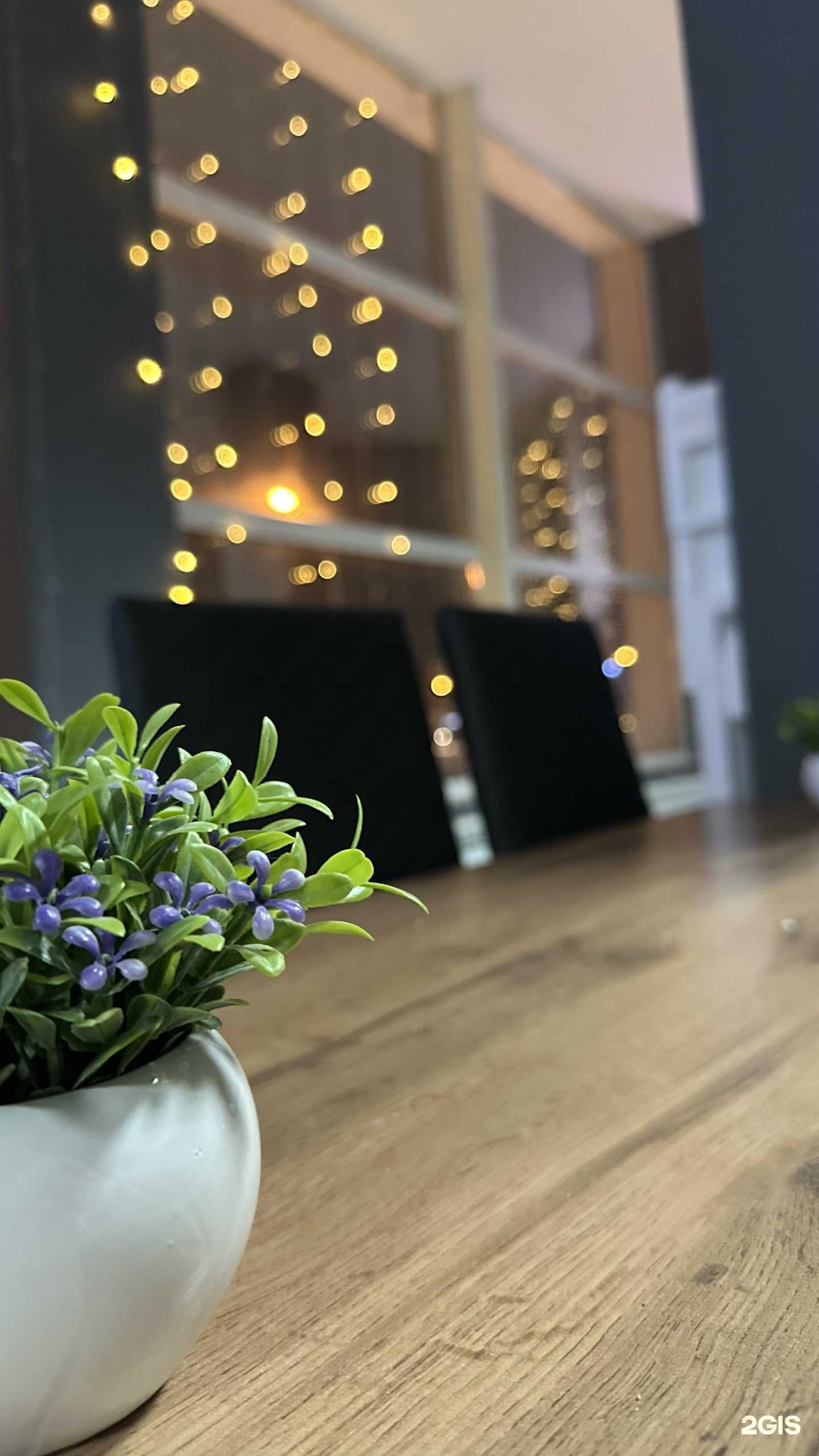 Отзывы на компанию Black Bars в г. Альметьевск c фото