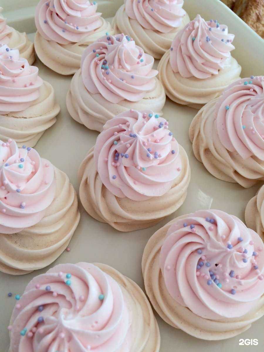 Отзывы на компанию Марципан в г. Екатеринбург c фото