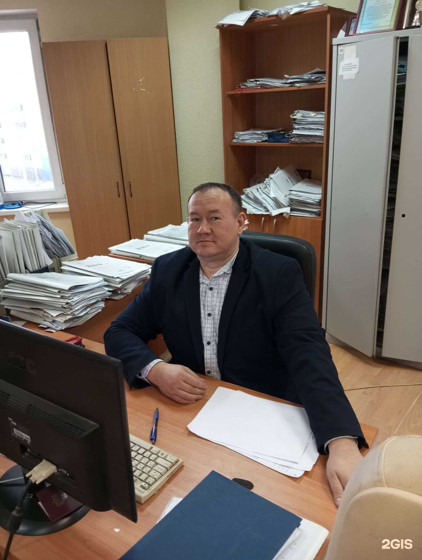 Отзывы на компанию СитиБренд в Якутске c фото