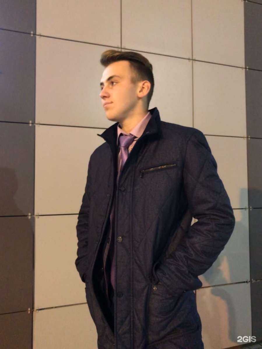 Отзывы на компанию Алекс в Кирове c фото