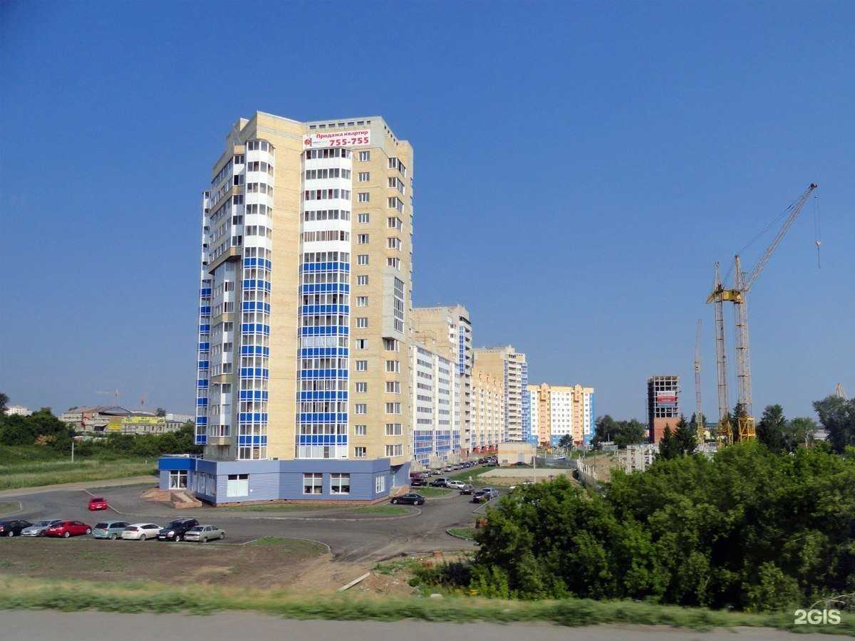 Отзывы на компанию Живая вода в г. Омск c фото