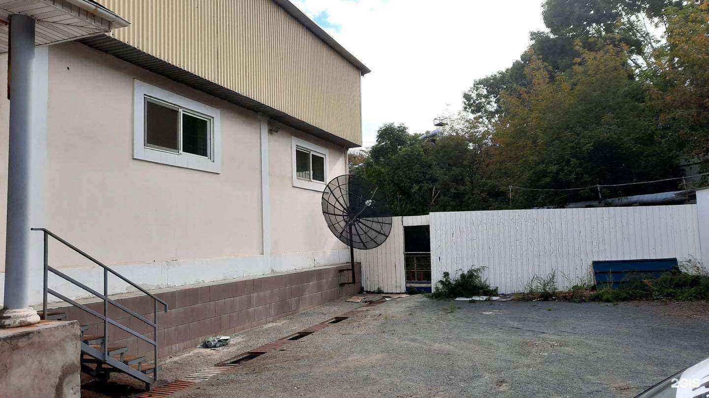 Отзывы на компанию JapanTransitAuto в Владивостоке c фото