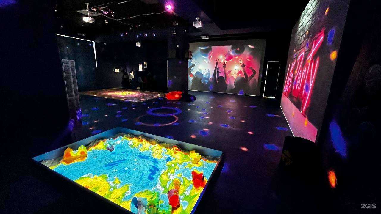 Отзывы на компанию Wow Land в Челябинске c фото