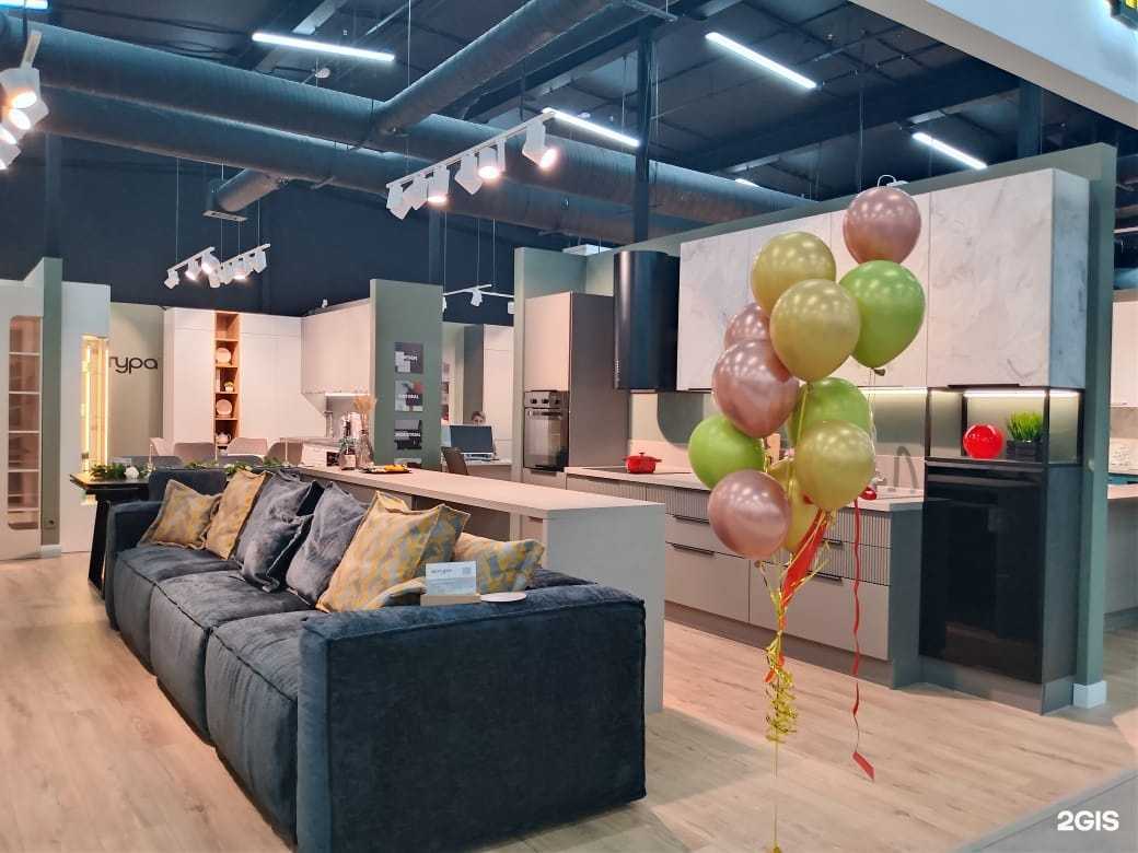 Отзывы на компанию Шатура в г. Владимир c фото