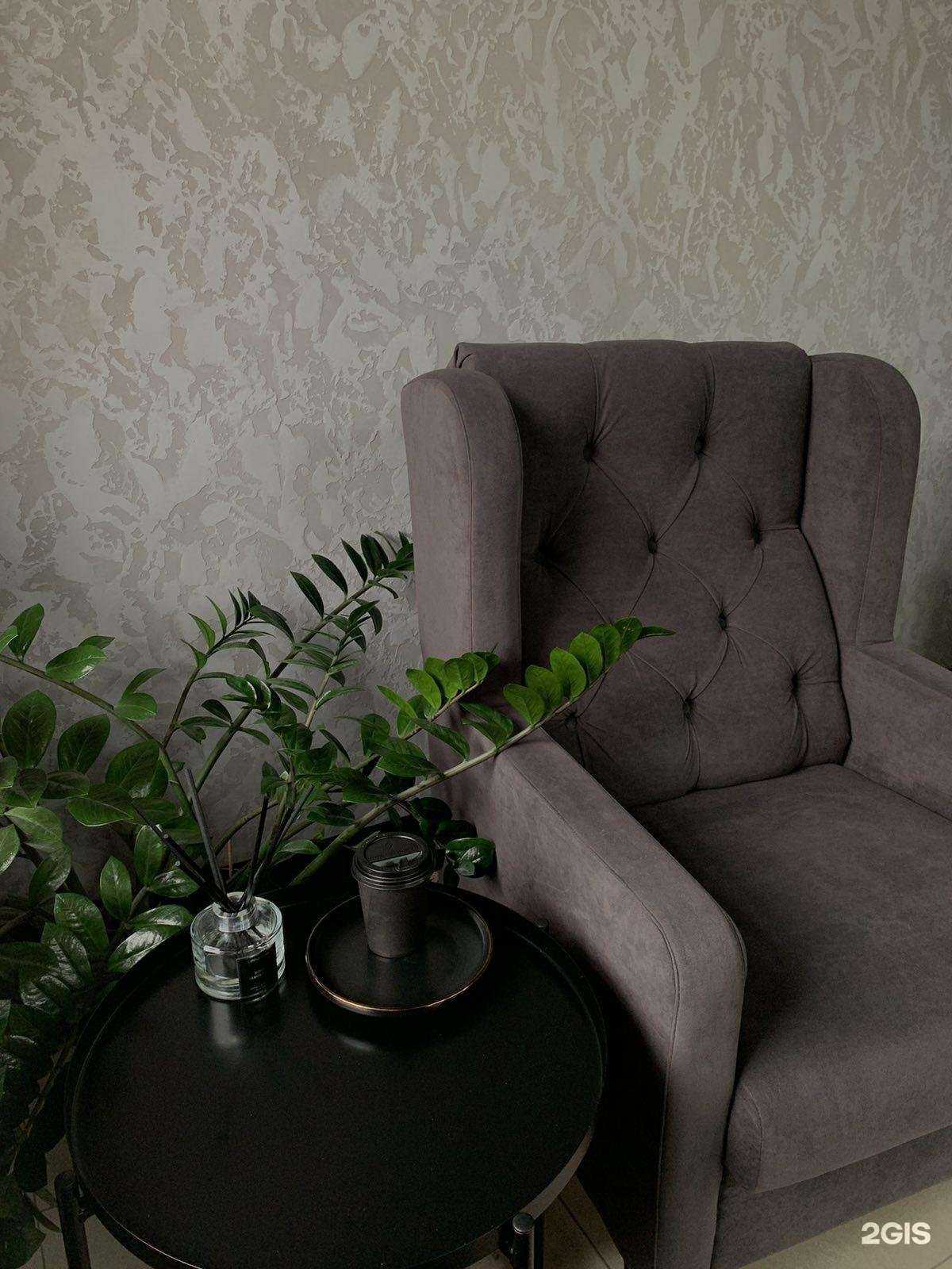 Отзывы на компанию L.A.K. в Улан-Удэ c фото