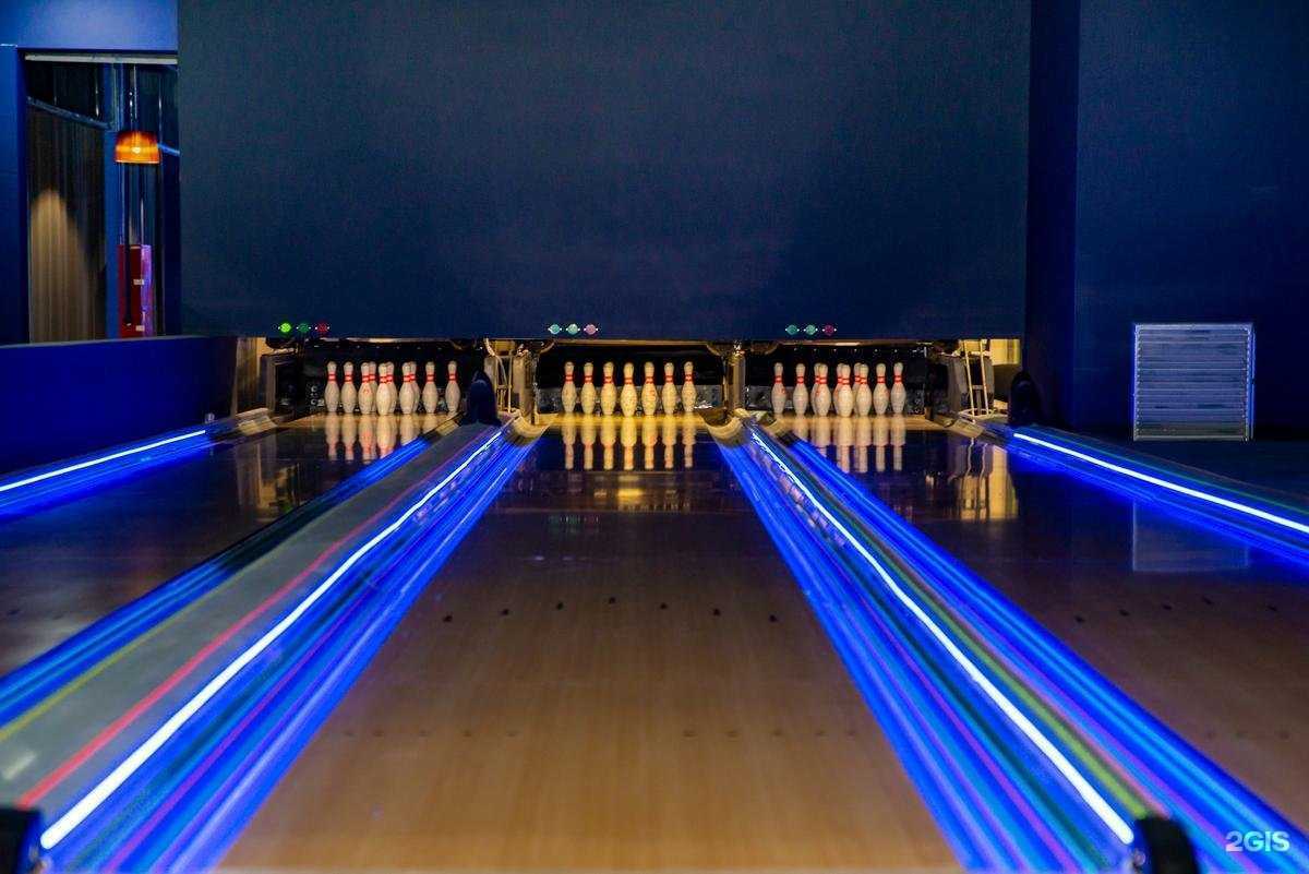 Отзывы на компанию Пиксель парк в г. Орёл c фото