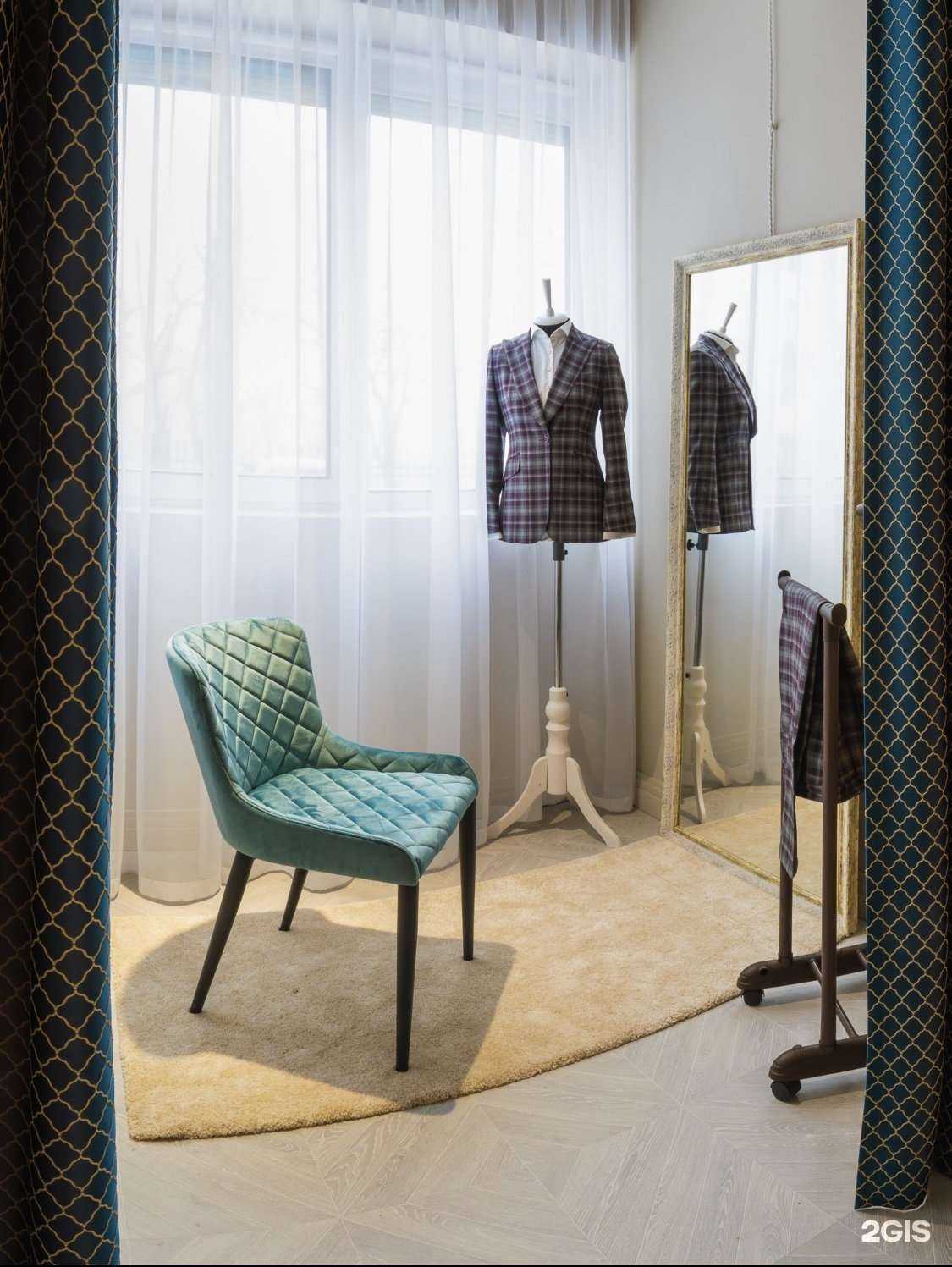 Отзывы на компанию Strogo в г. Владивосток c фото