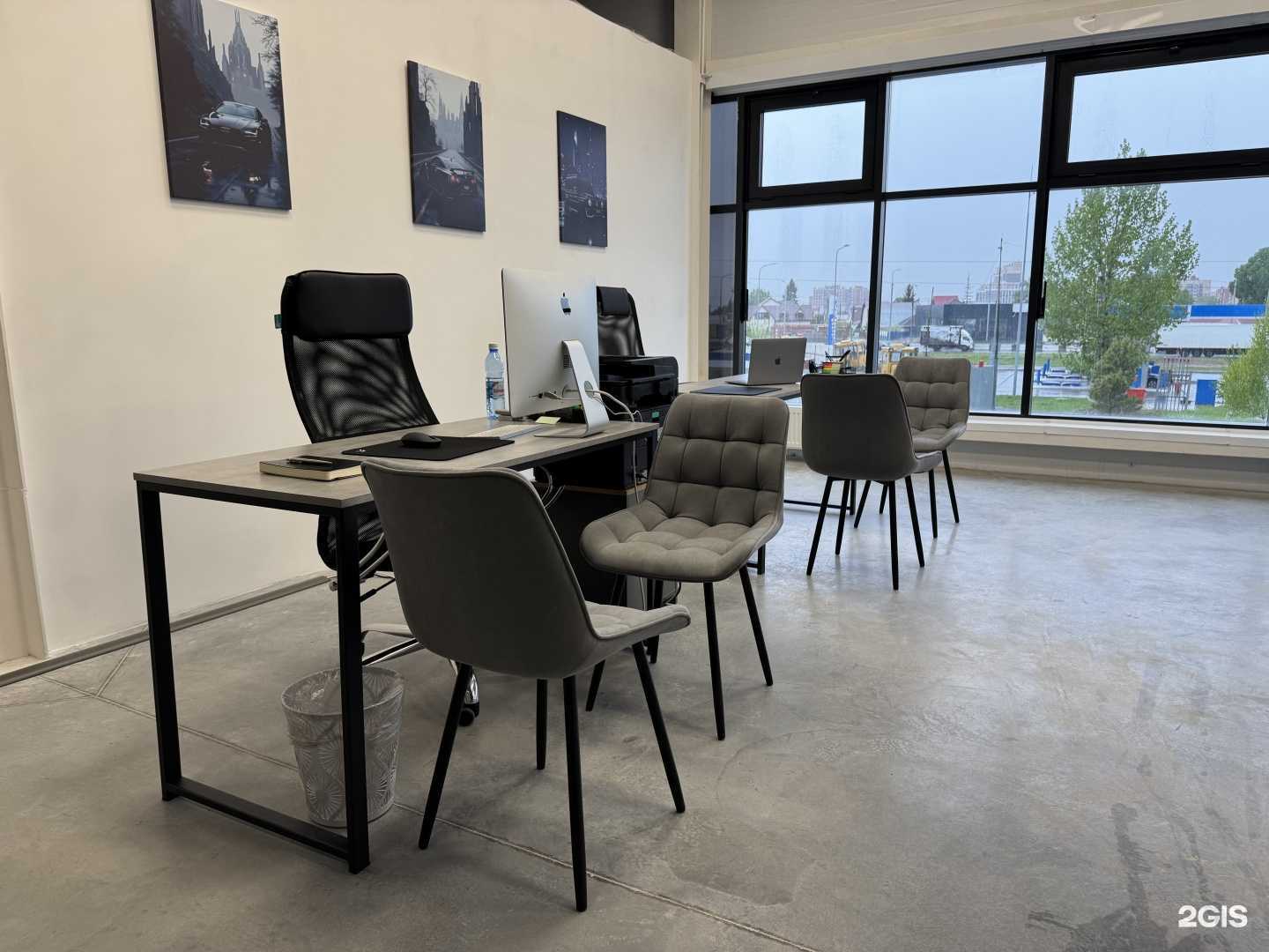 Отзывы на компанию FriendlyAuto в г. Новосибирск c фото