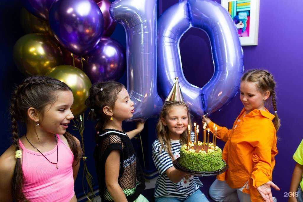 Отзывы на компанию Внутри в Иркутске c фото