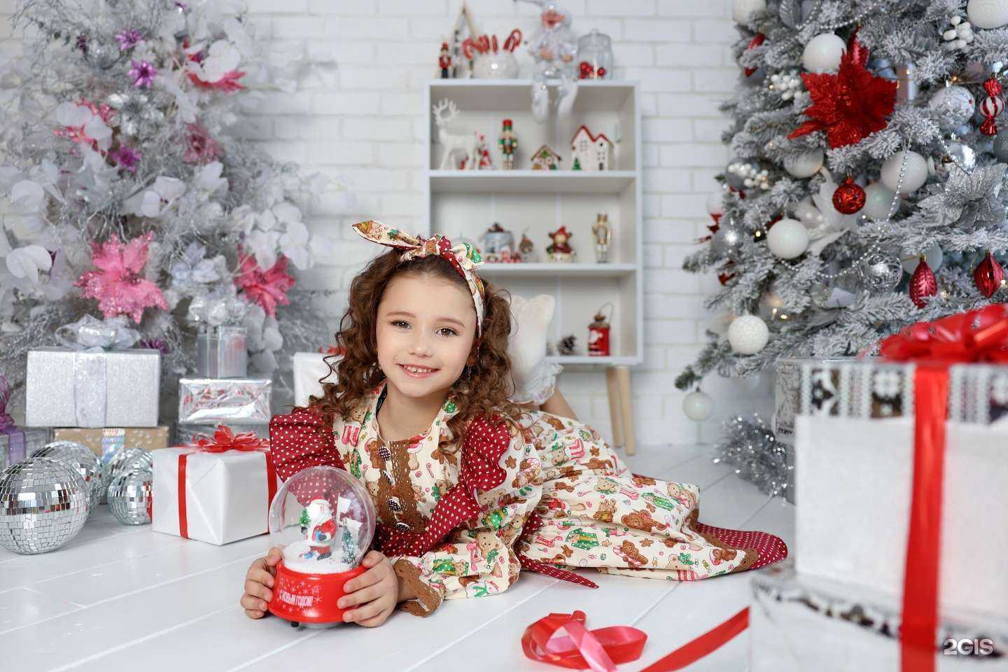 Отзывы на компанию Зеленый фонарь в г. Екатеринбург c фото