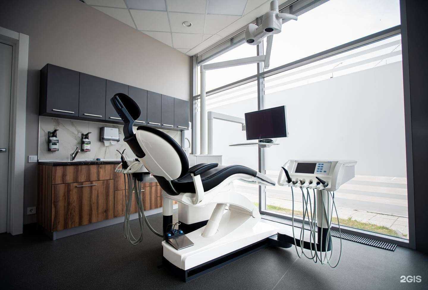 Отзывы на компанию Elarum в Ульяновске c фото