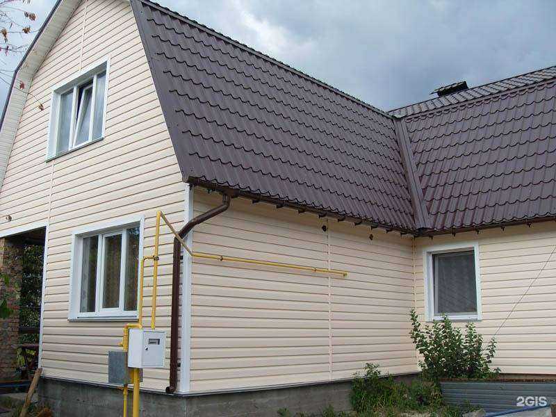 Отзывы на компанию Строительный бутик в Астрахани c фото