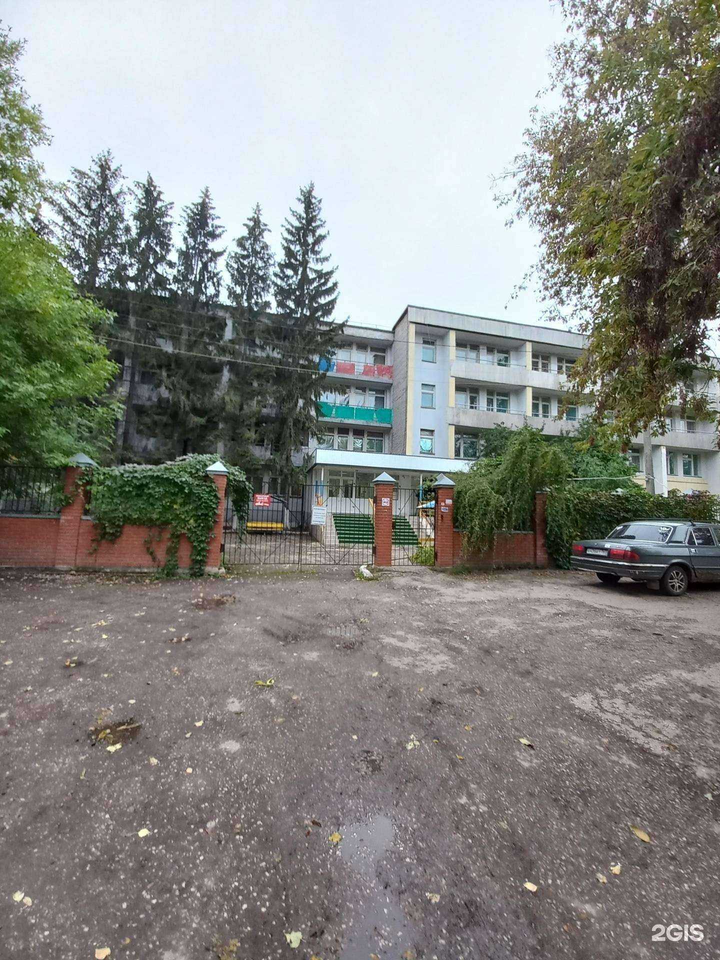 Отзывы на компанию Салют в г. Самара c фото