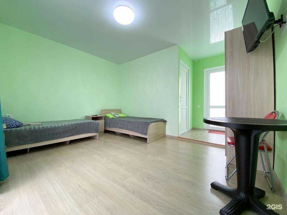 Отзывы на компанию Алешкина мечта в Сочи c фото