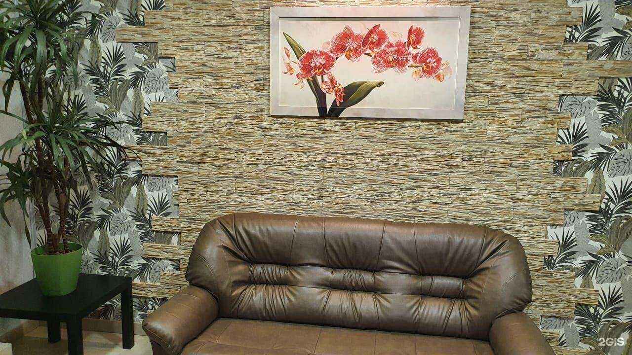 Отзывы на компанию Две пятёрки в Мурманске c фото