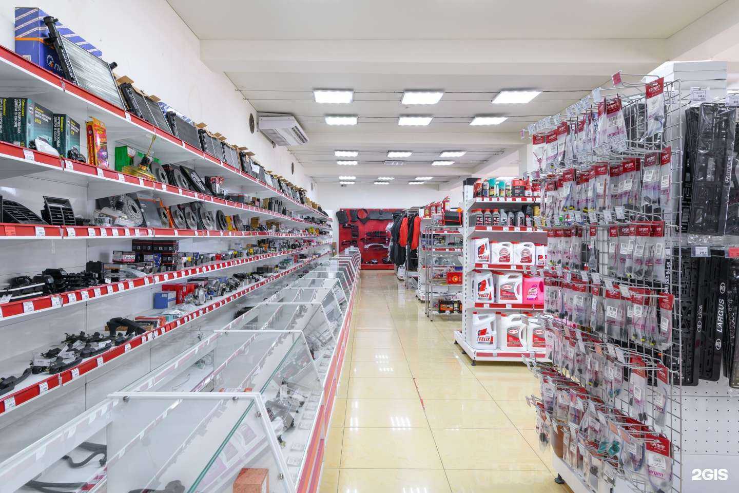 Отзывы на компанию Союз в г. Махачкала c фото