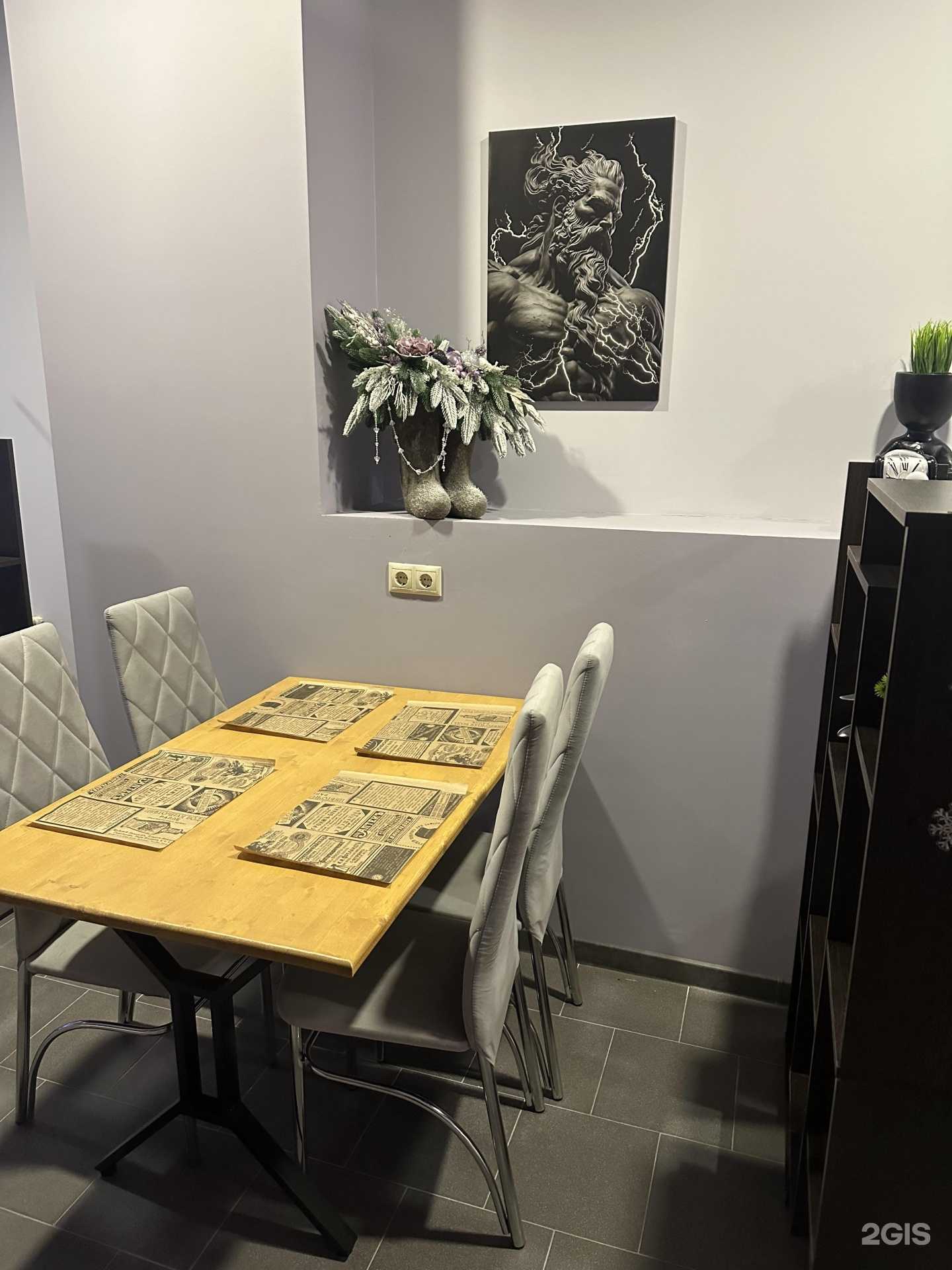 Отзывы на компанию ТаймАут в г. Ивантеевка c фото