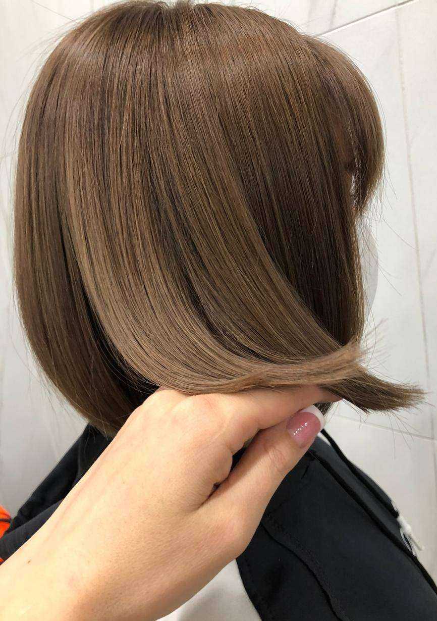 Отзывы на компанию Палема в Архангельске c фото