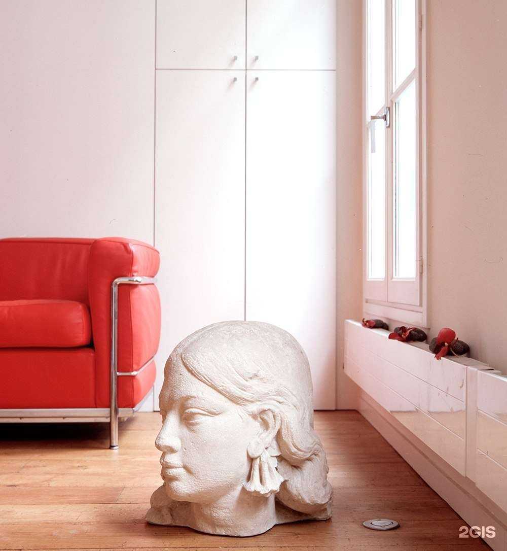 Отзывы на компанию Терра в Новороссийске c фото